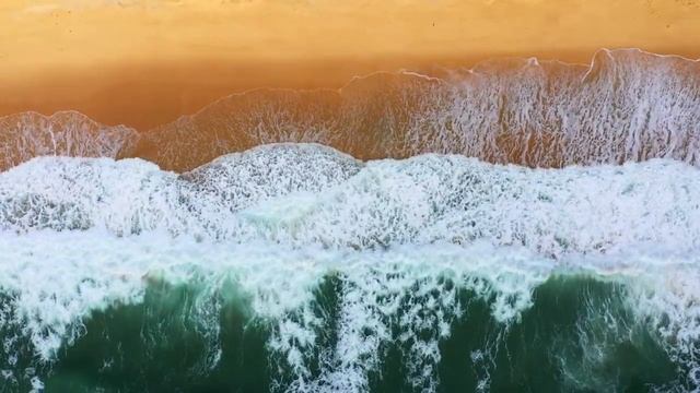 Beautiful, relaxing, stress relieving Enya influenced piano, hammered dulcimer music смотреть онлайн