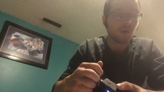 Smok TFV4 Review смотреть онлайн