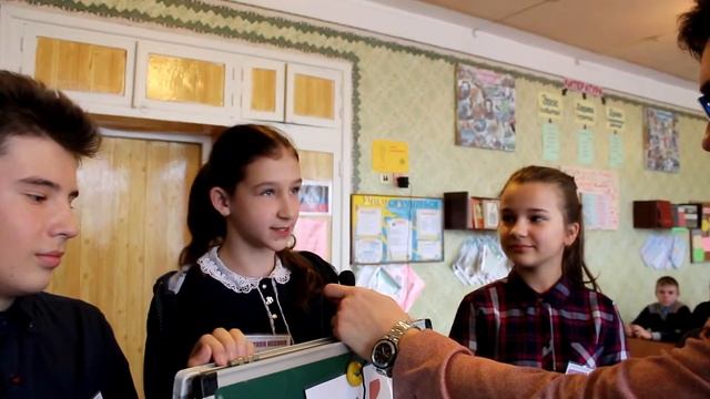 ТД видеоролик площадка 18 смотреть онлайн