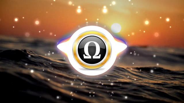 I only wanna be with you samatha Fox cover смотреть онлайн