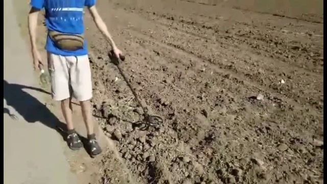 Мои первые копы в Одесской области смотреть онлайн