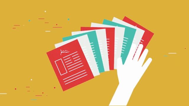 SCREENSCRIPT ONLINE BUSINESS MODEL CANVAS VIDEO смотреть онлайн