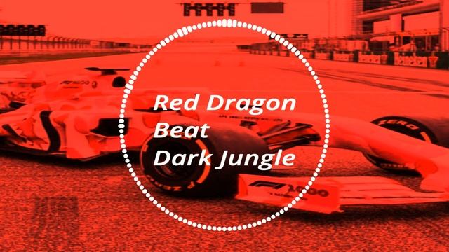 Dark jungle смотреть онлайн