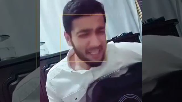 Yor bizdan ketdi ketdi ketdi orzusiga yetdi yetdi yetdi qôy yig'lama yurak yurak yurak смотреть онлайн