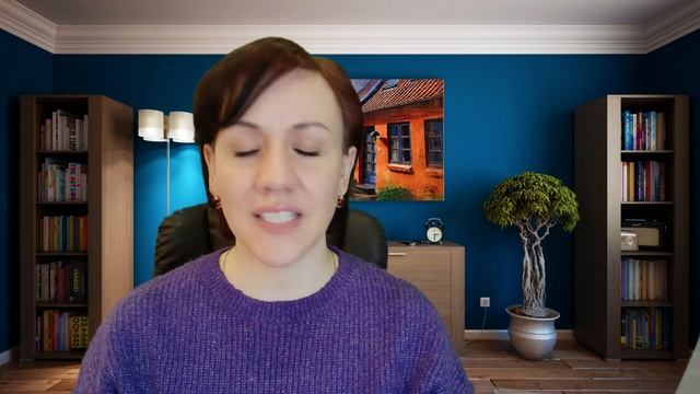 Что почитать о древнем мире? смотреть онлайн