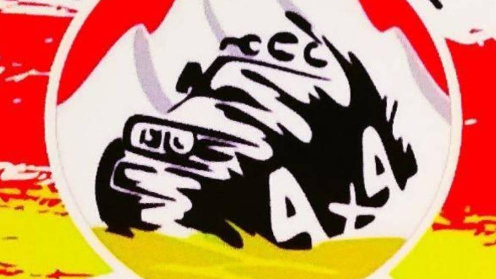 внедорожные гонки !
внедорожный спорт!
клуб 4х4