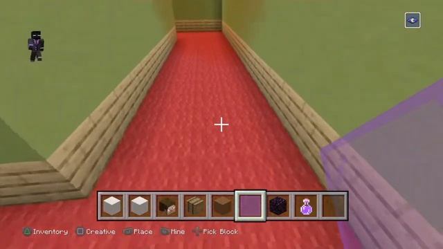 Dark deception in minecraft part 2 monkey business смотреть онлайн