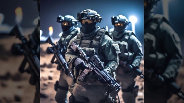 песня с подходящими фото