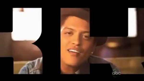 Far East Movement  @ the 2011 BillBoard Music Awards 1/2