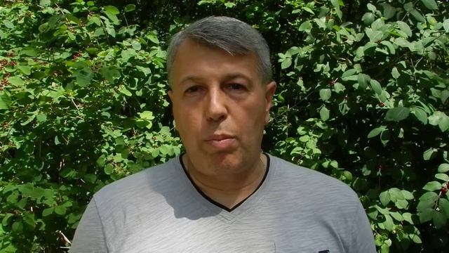1 С Сервер в Германии смотреть онлайн