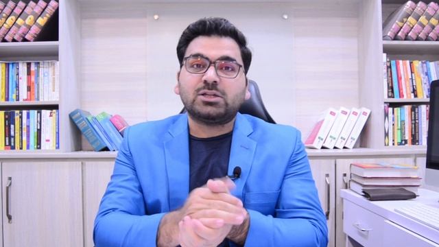2 Best Methods To Earn Money Online | CA, ACCA & CMA SPECIAL : Professional's Legacy смотреть онлайн