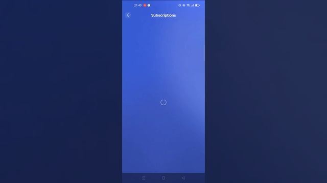Вся правда про Sweetcoin. Sweatcoin симулятор рекламы.