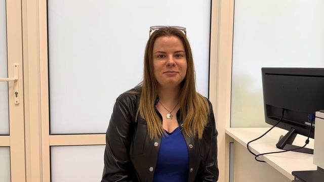 Отзыв о лазерной коррекции зрения в клинике "Зрение Пенза", 88001009876 смотреть онлайн