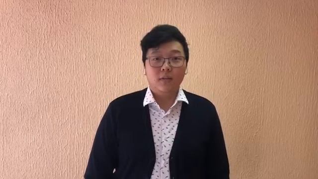 Советы от стобалльника смотреть онлайн