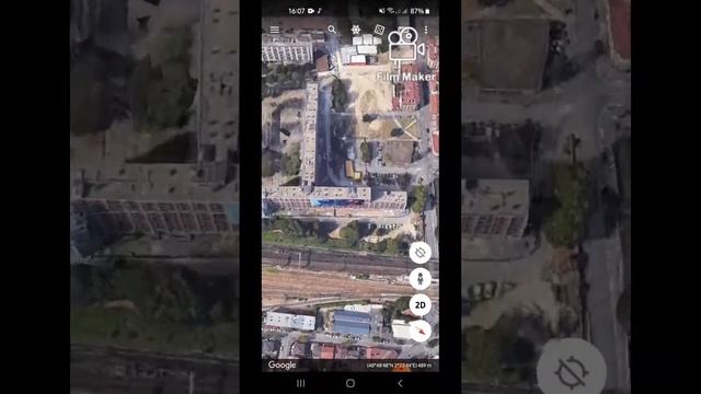 La dress de la cité gagarin PNL смотреть онлайн