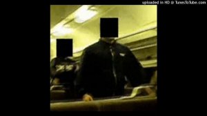 Зайчик Шнуфель - Тусовка Зайцев Песня из белого вагона(speed up)