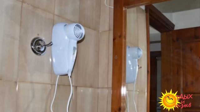Elmi Suites Hotel Apartments 4 смотреть онлайн