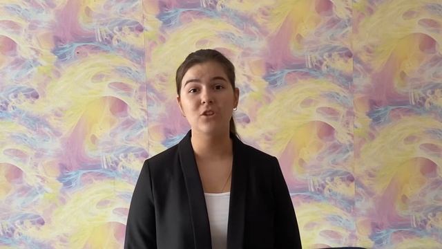 «Последний срок» (отрывок) В. Г. Распутин смотреть онлайн