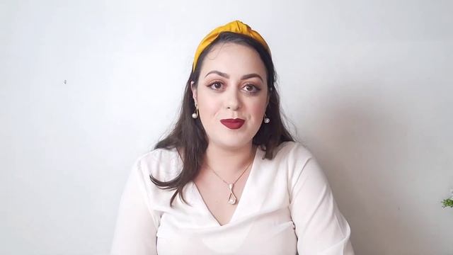 Memória Olfativa / Hypnotic Poison eau de Secrète смотреть онлайн