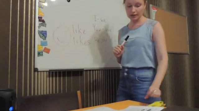 2 класс Forward 27 04 2020