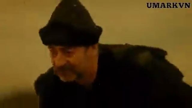 Кортедж Рамзана Кадырова😂😂😂 смотреть онлайн