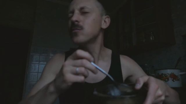 Григорьевич - Ззяе