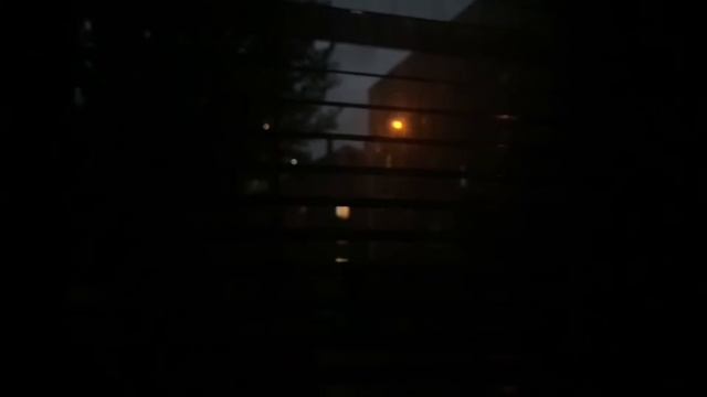 Стих. Нету доверия. смотреть онлайн