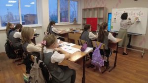 2025_01_30-ЕМД Строим причинно-следственные связи на уроках технологии Приём «Колесо последствий»