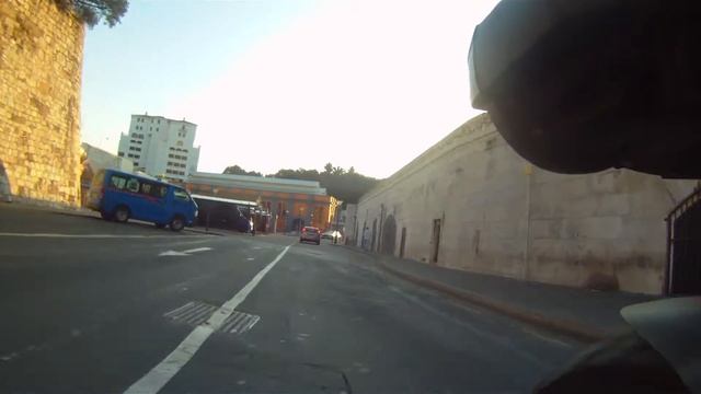 BikeCam1 смотреть онлайн