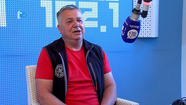 Gost dana by Eva Zadro - Ugostili smo potražne pse Draku i Zorro. Hvala Kruni i Dubravku iz HGSS-a смотреть онлайн