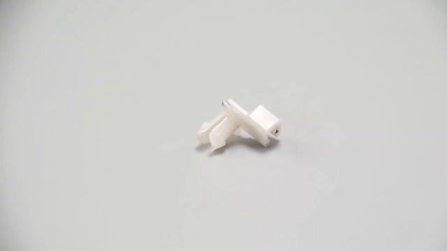 Клипса Ручки Двери Внутренняя Портер Портер1 смотреть онлайн