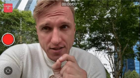 Биткоин & Альткоины: крупнейший КРАХ в истории! [ВЫСЛУШАЙТЕ МЕНЯ] смотреть онлайн