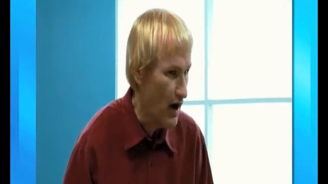 SEVERING TIES WITH A BUSINESS ASSOCIATE смотреть онлайн