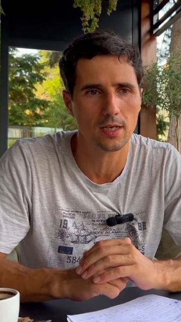 Больше видео на тему жизни и недвижимости в Сербии смотри на странице 🔑 #недвижимостьсербии #риелто