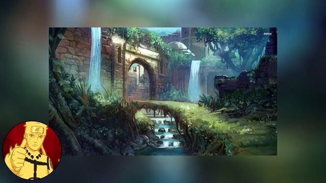 [Наруто в прошлом #24] - Наруто узнает ВСЕ! - Альтернативный сюжет Наруто смотреть онлайн