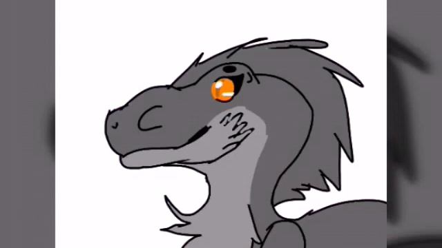 Мои арты и обработки