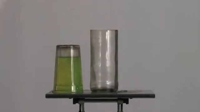 Атмосферное давление смотреть онлайн