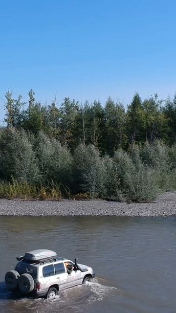 Не зная брода, не суйся в воду! смотреть онлайн