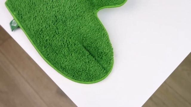 Greenway Варежка Инволвер HOME S10 смотреть онлайн