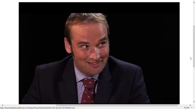 Business English (2018) - teamwork 2 - improve business communication skills смотреть онлайн