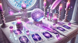 ❤️🤍 Ты и Он. Что осталось недосказанным: Честный разговор без обид 🤍❤️