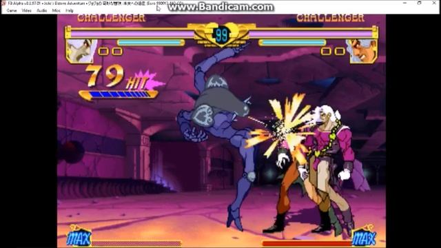 Vanilla Ice 99+ Hit Tandem Combo смотреть онлайн