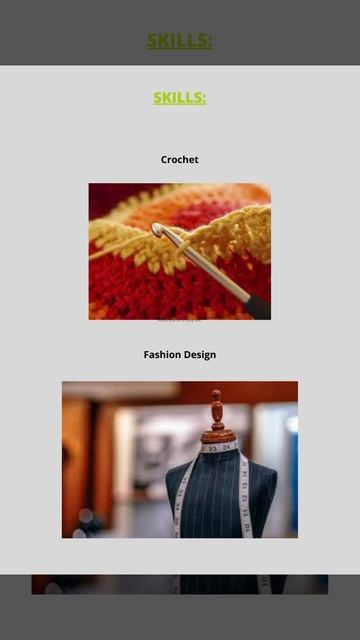 ZCLC Poster and Video Ad by WEBSME Solutions смотреть онлайн
