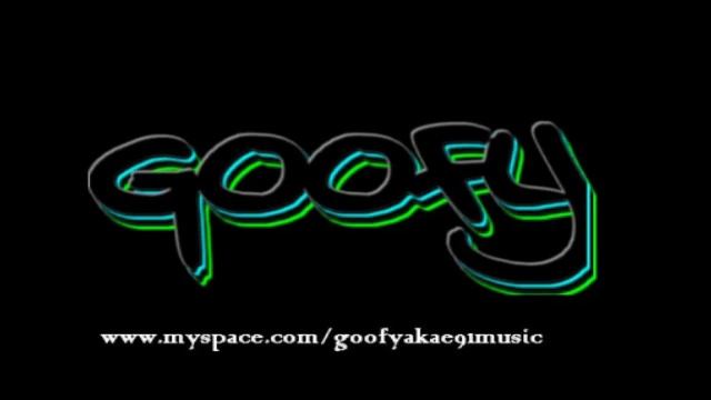 Jay Santi & Olav Basoski vs The Wiseguys - Game Of Ooh La La(Goofy's bootleg) смотреть онлайн
