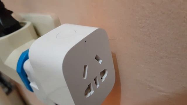 review xiaomi smart plug, rumahmu jadi canggih??? смотреть онлайн