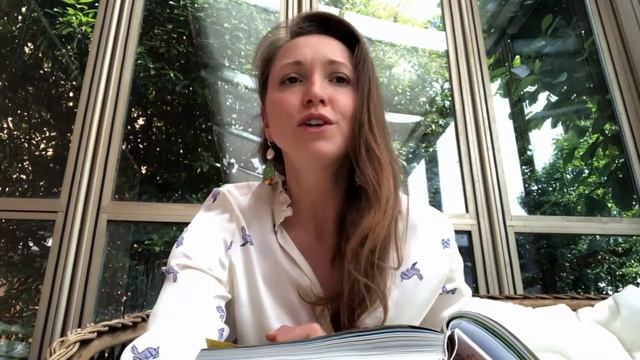 Три поросенка смотреть онлайн