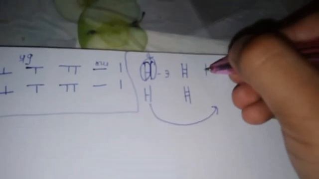 Корейские алфавиты урок 1