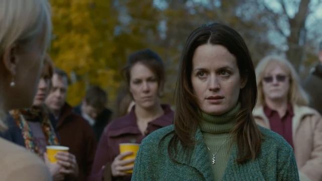 Бедная богатая девочка (2011) - "Зачем ты пригласил меня?" (8/10) | КИНОМиг смотреть онлайн