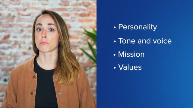 TA Tips #2: Employer branding смотреть онлайн