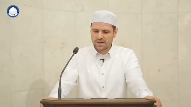 Можно ли читать суру Ихляс в день Арафат ❓